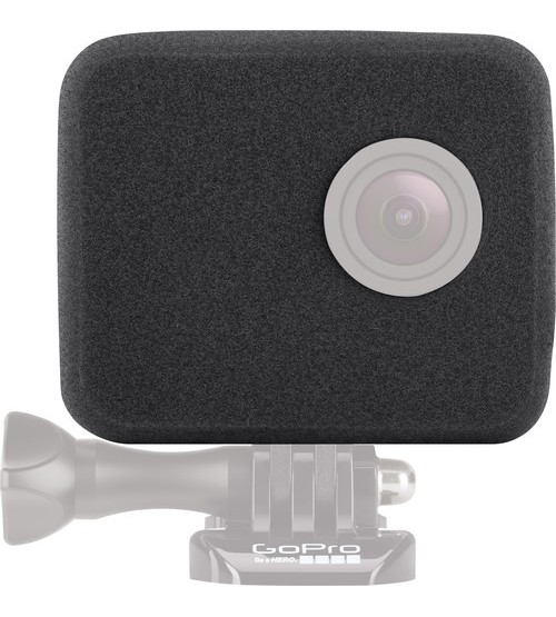 GoPro WindSlayer (2-Pack) 